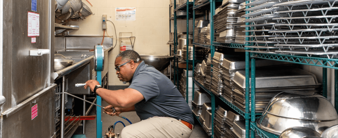 April 2023 Blogs | Yates-Astro Termite & Pest Control