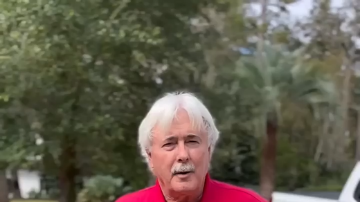 Lookouts in Termite Inspections.