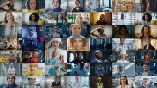 Start your Career with Yates-Astro Pest Control.