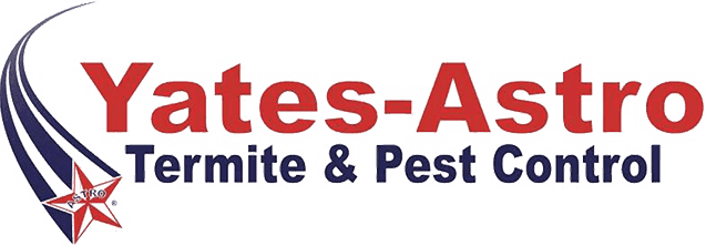 Yates-Astro Termite & Pest Control